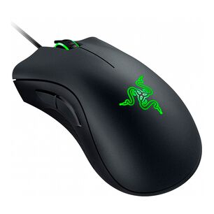 Mouse Gamer Razer Deathadder Essential