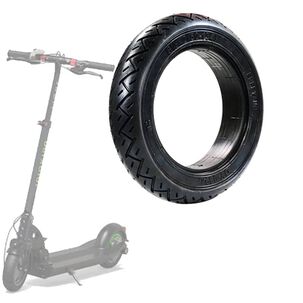 Neum&aacute;tico Antipinchazo Scooter Inokim Light 2 (50-134)