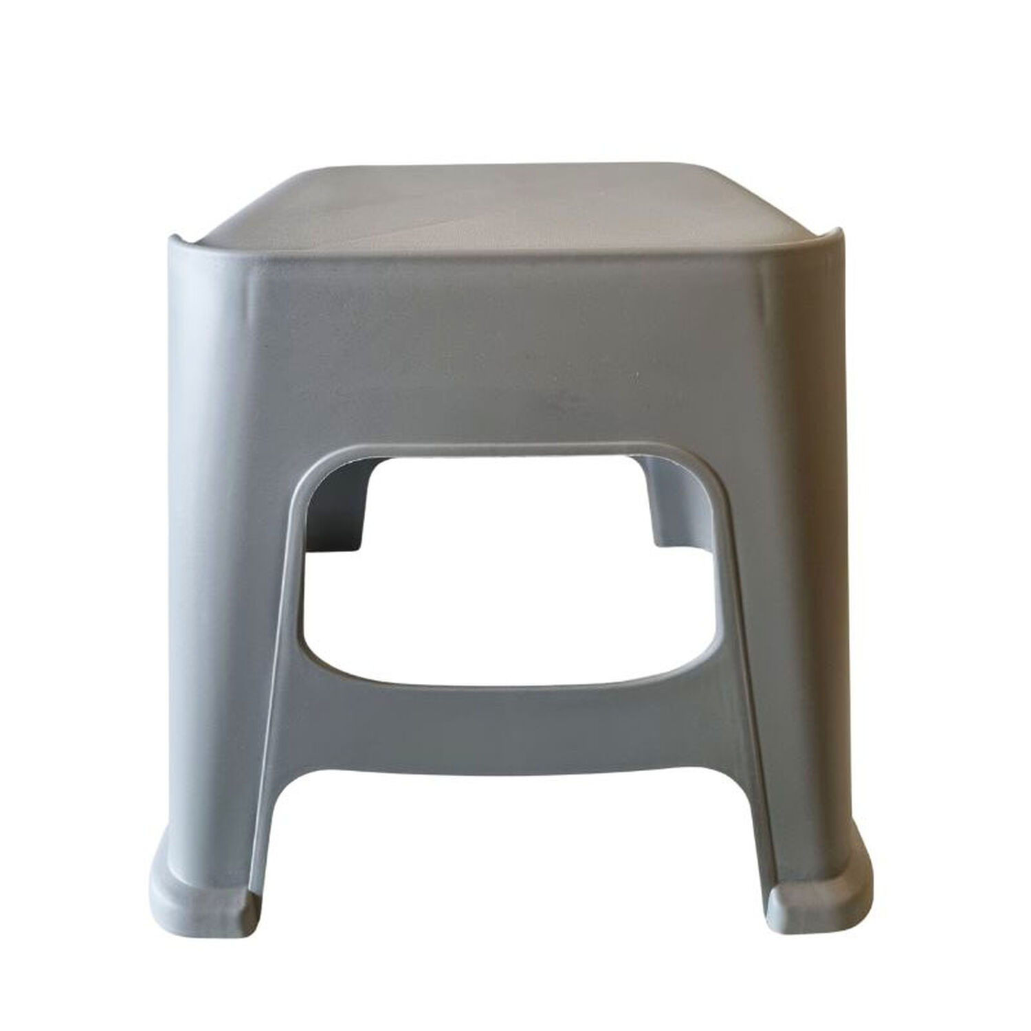 Asiento Taburete Piso Banquito Plastico Silla Para Bebe Ni&ntilde;o image number 1.0