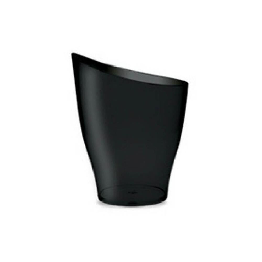 Hielera Cantina D&acute;arredo Champag&ntilde;e Bucket Smart image number 0.0