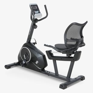Bicicleta Est&aacute;tica R510 Pro Magn&eacute;tica