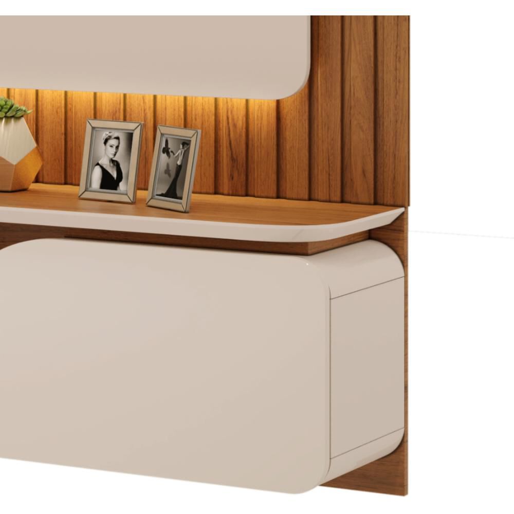 Panel Tv Altavision Treviso O / 2 image number 4.0