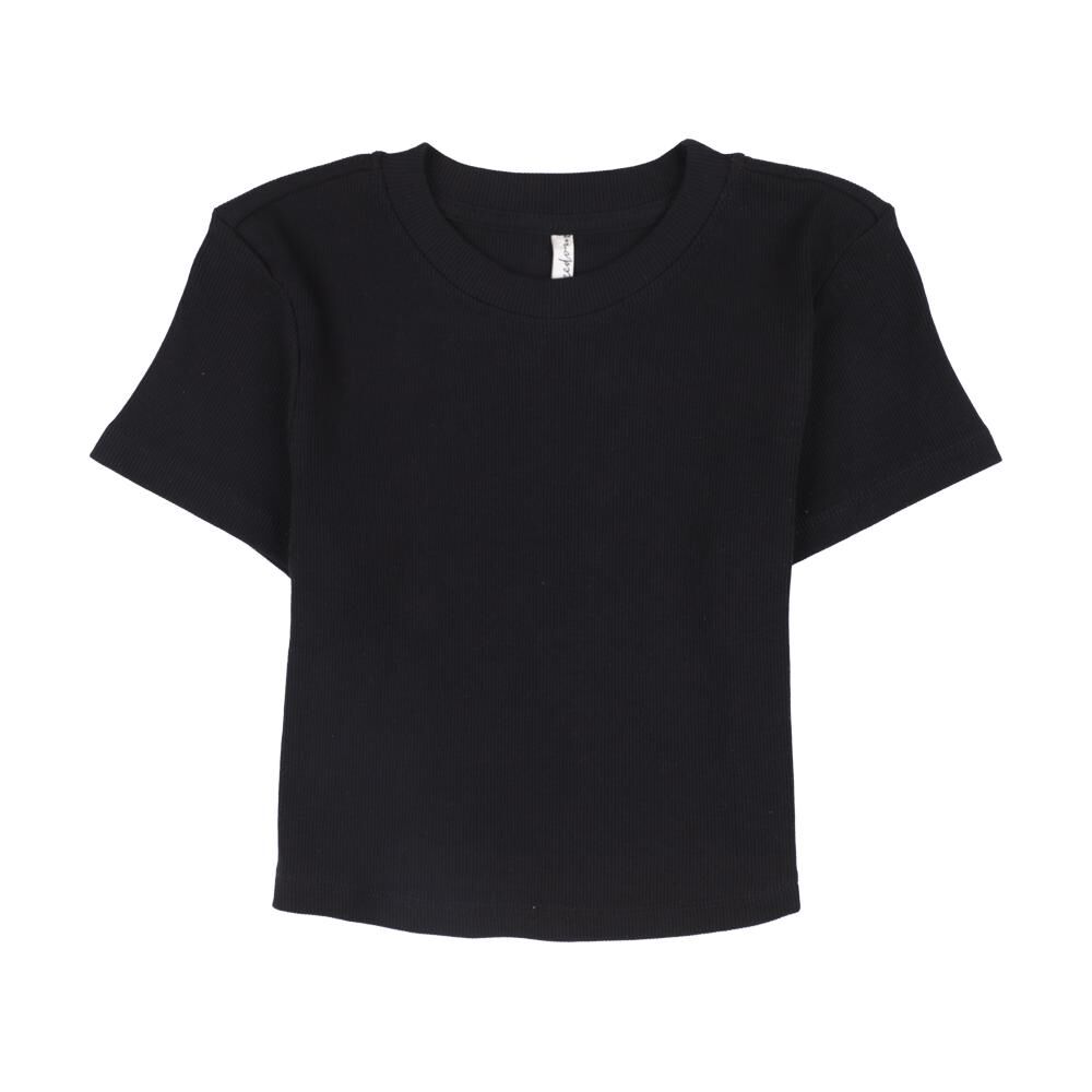 Polera Freedom image number 0.0