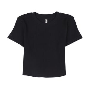Polera Freedom