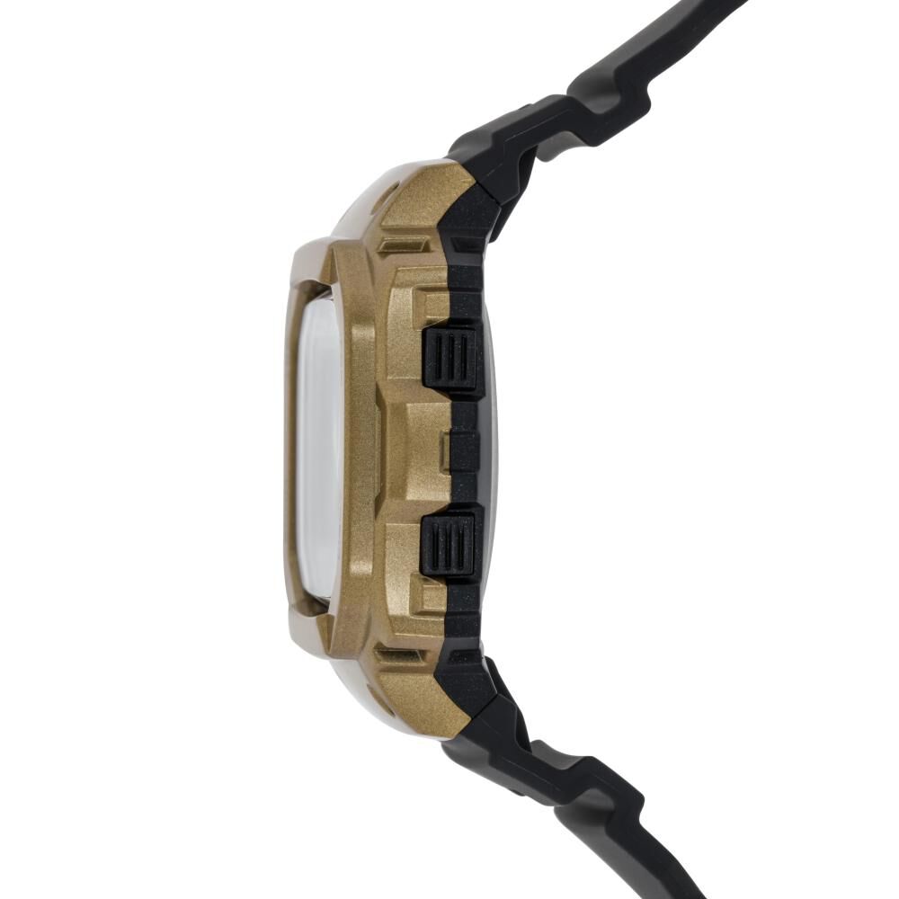 Reloj Reebok Hombre Rv-pod-g9-pjpb-bs Proud image number 2.0