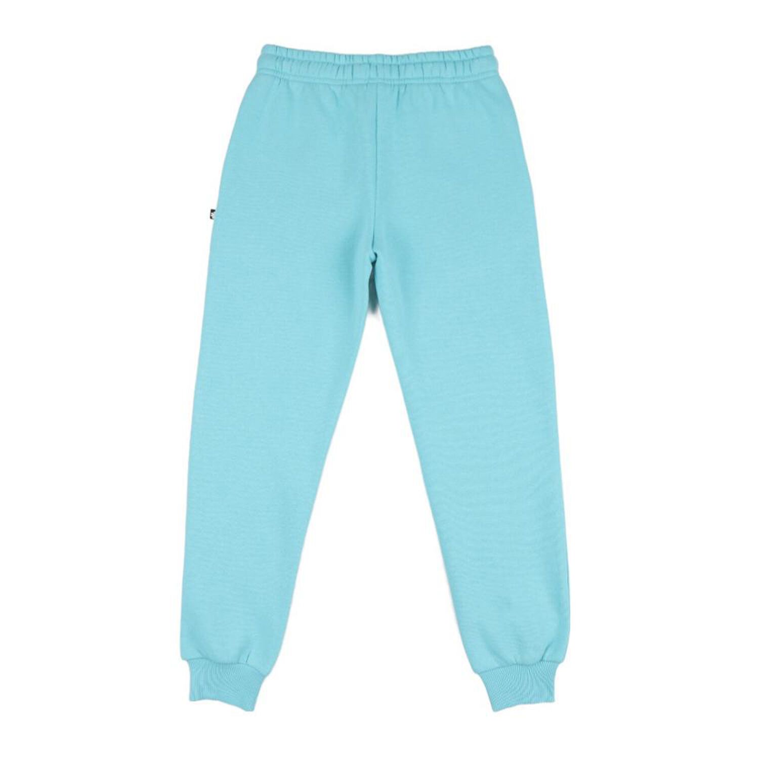 Pantal&oacute;n De Buzo Ni&ntilde;a Topsis image number 1.0
