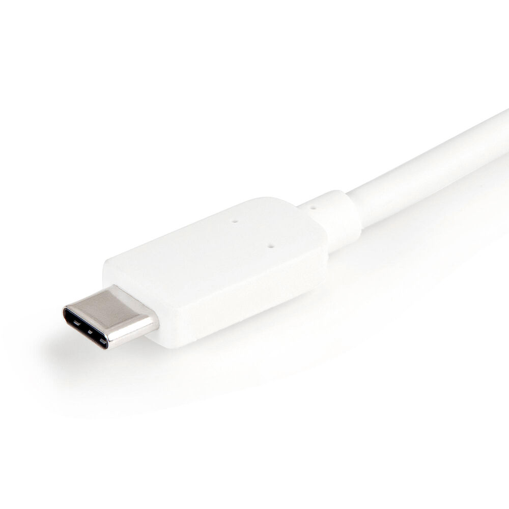 Adaptador Multipuertos Usb-c Con Hdmi Usb 3.0 Pd De 60w image number 2.0