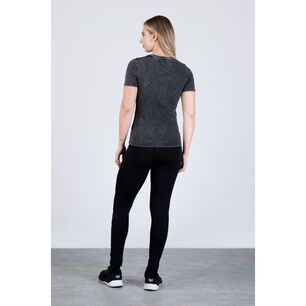 Polera Deportiva Circle Everlast