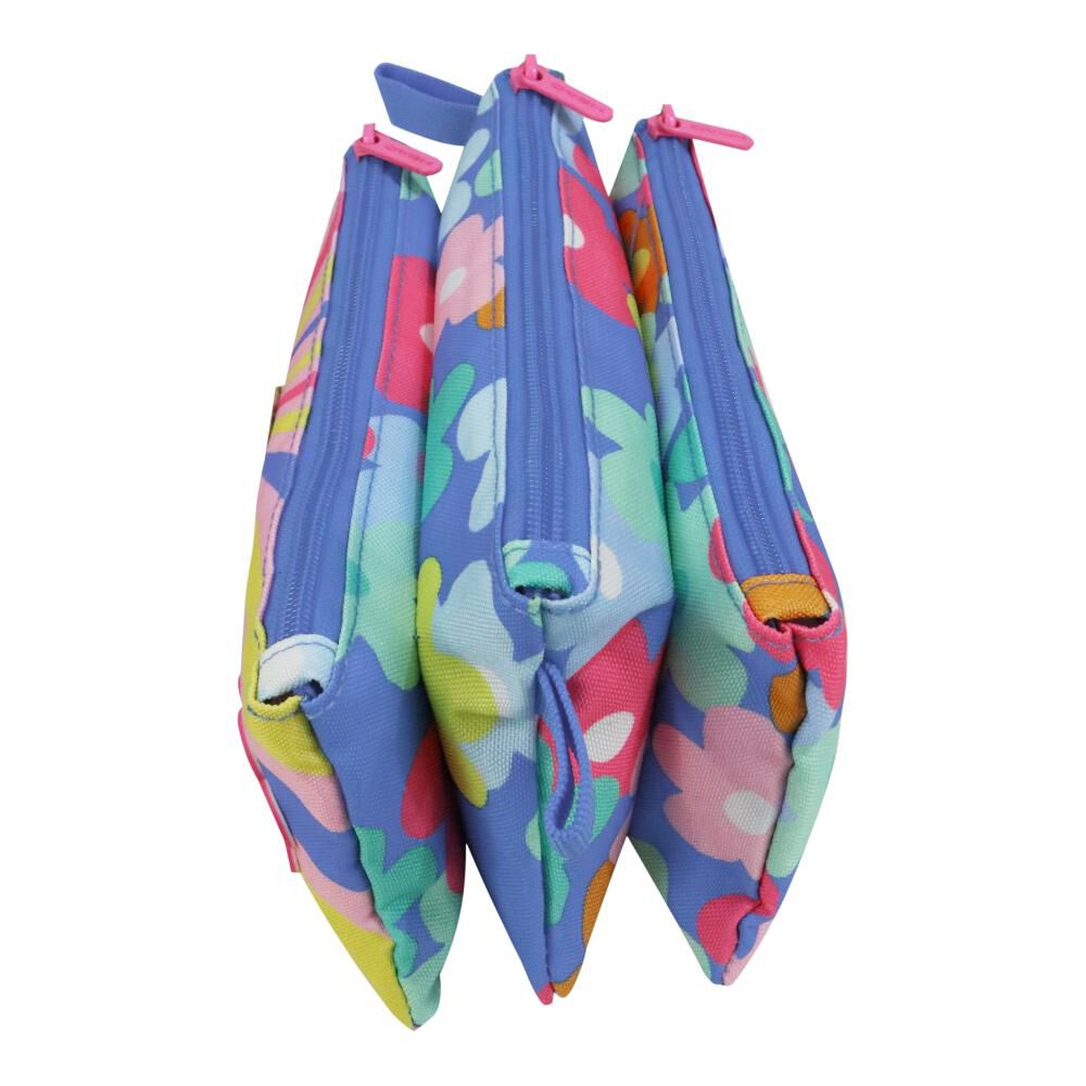 Estuche Head Celerio image number 3.0