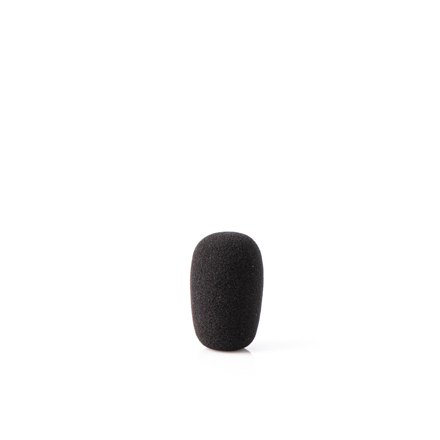 Mic Condensador Unidireccion Cuello Ganso Mg-2 Isk S/phantom image number 4.0