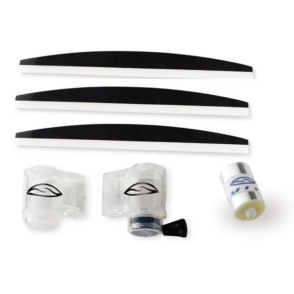 Mica Roll Off Universal Kit Smith image number 0.0