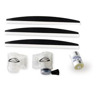 Mica Roll Off Universal Kit Smith