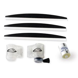 Mica Roll Off Universal Kit Smith