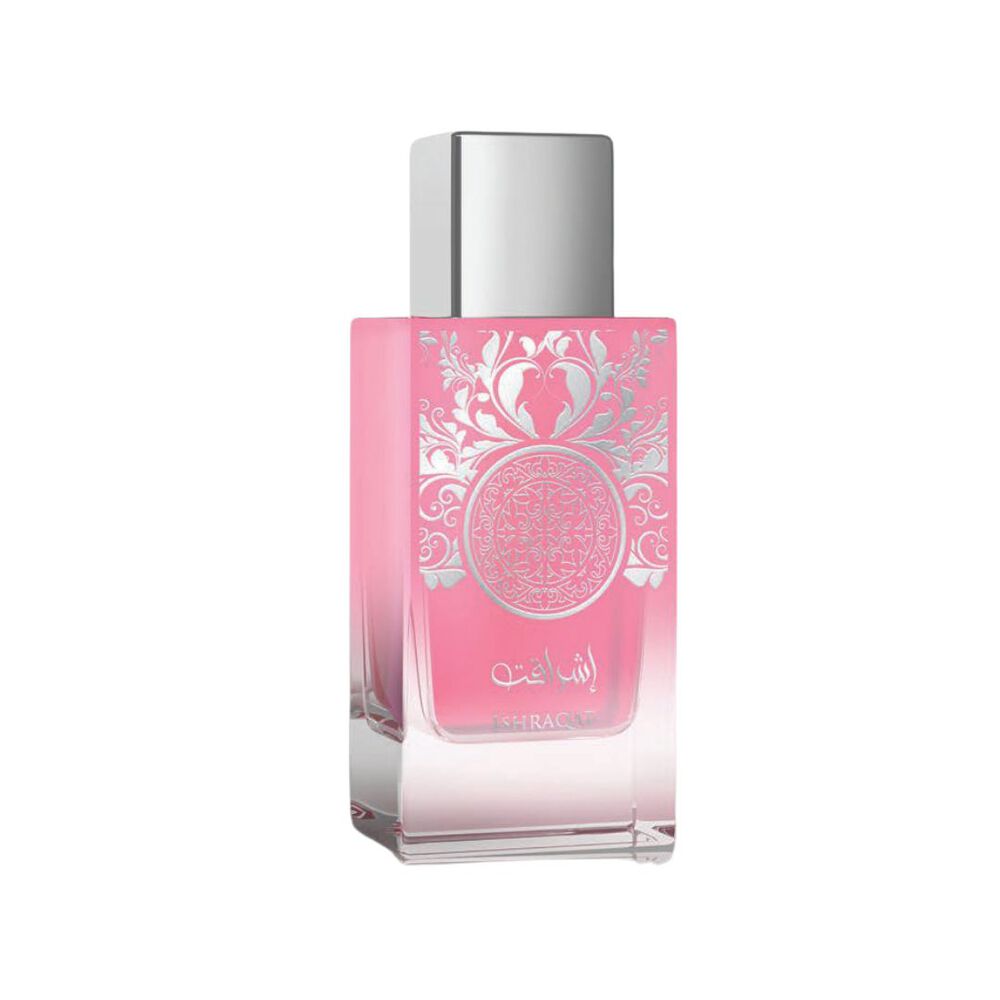 Afaq Ishraqat Edp 100 Ml image number 1.0