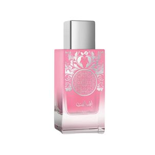 Afaq Ishraqat Edp 100 Ml