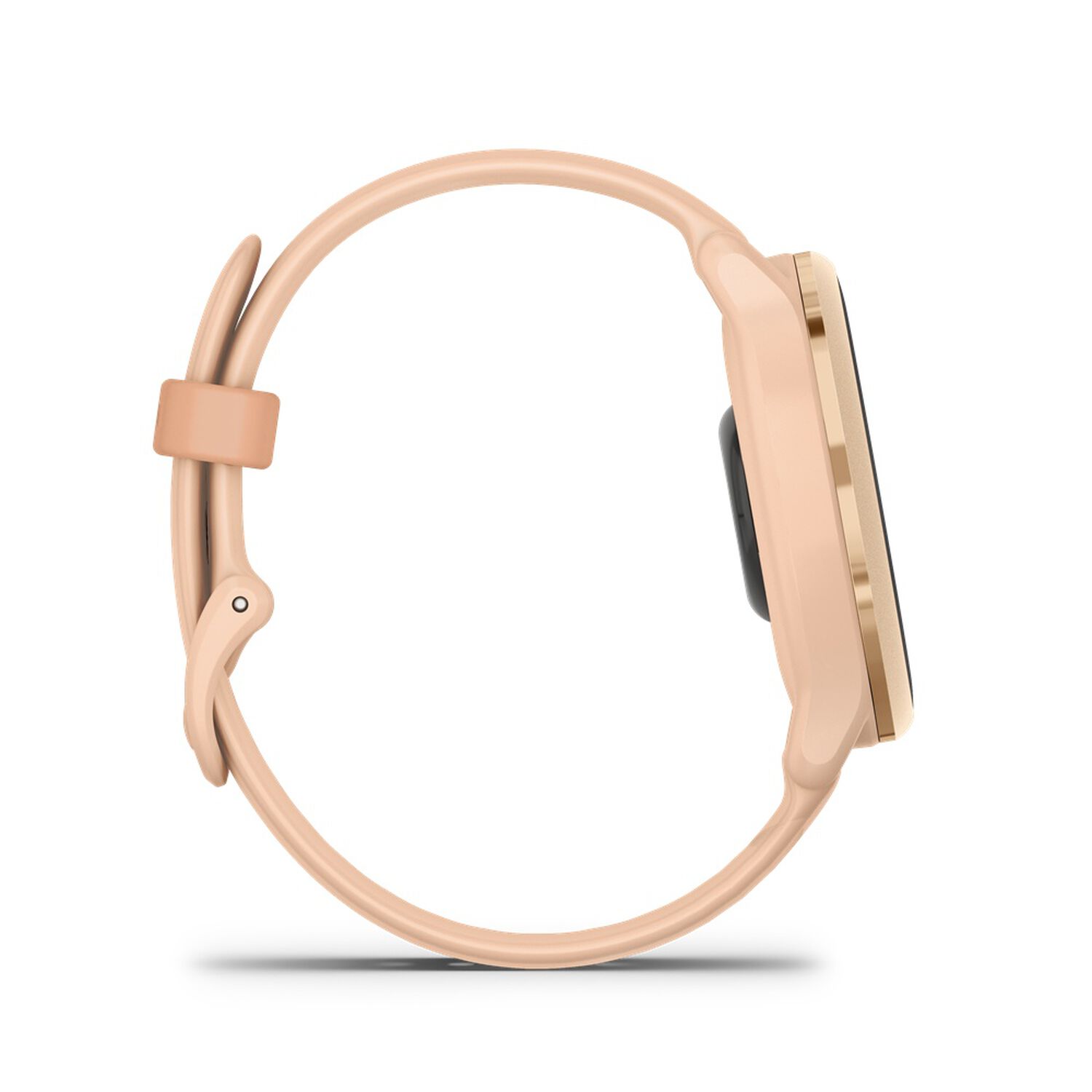 Smartwatch Vivoactive 6 Pink image number 4.0