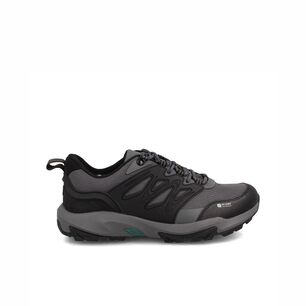 Zapatilla Hombre Weinbrenner X-hiker Drift Low Gris