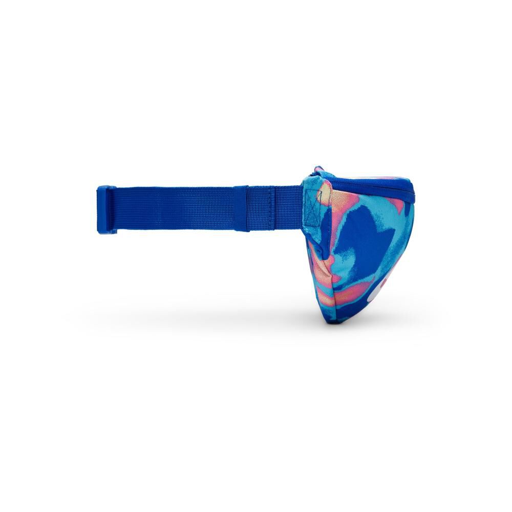 Banano Deportivo Heritage Nike image number 4.0