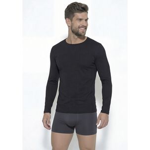 Camiseta 1eracapa 40.18-neg Kayser