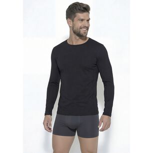 Camiseta 1eracapa 40.18-neg Kayser