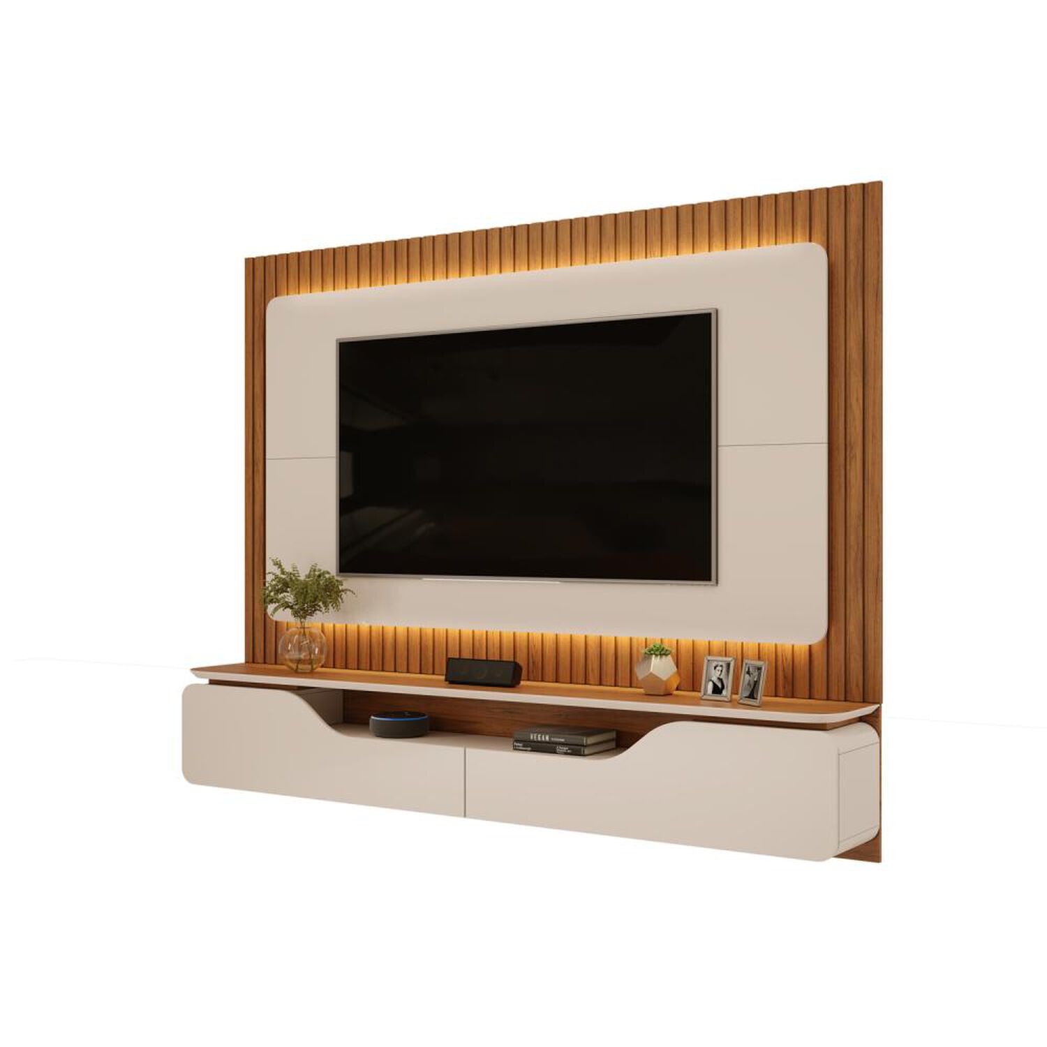 Panel Tv Altavision Treviso O / 2 image number 3.0
