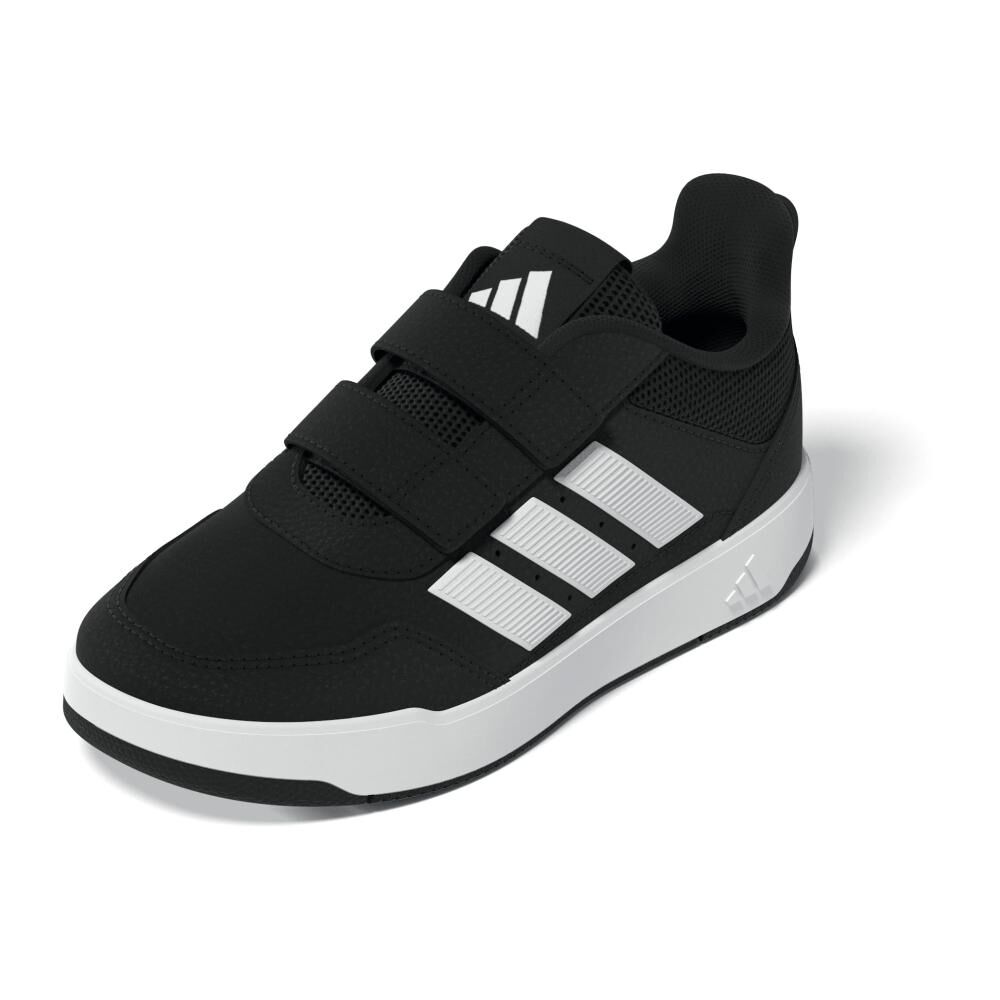 Zapatilla Infantil Adidas Tensaur Sport 3.0 Cf K image number 1.0