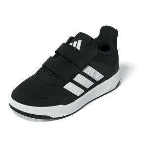 Zapatilla Infantil Adidas Tensaur Sport 3.0 Cf K