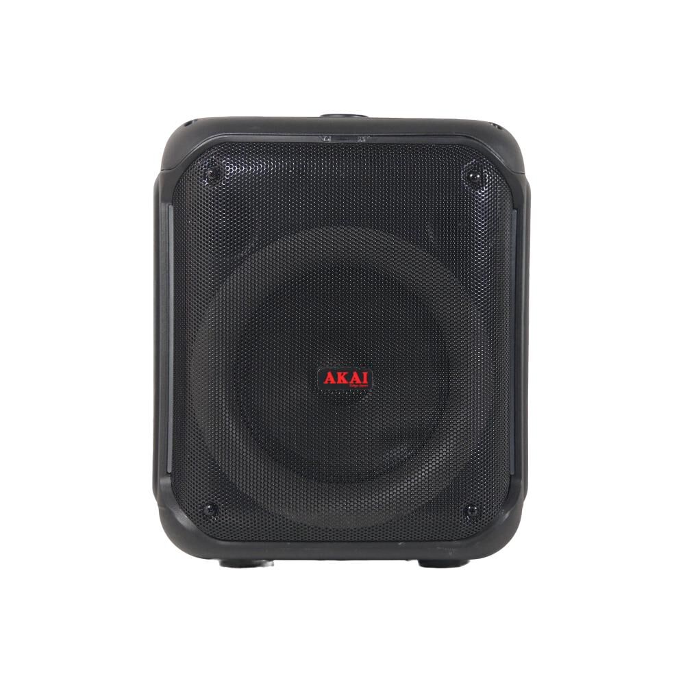 Akai Star Box Negro, foto 7