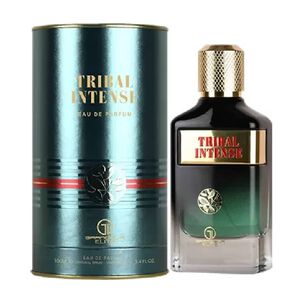 Grandeur Elite Tribal Intense Men Edp 100ml