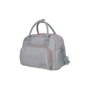 Lonchera T&eacute;rmica Xtrem Bayside 6xt Gris