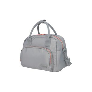 Lonchera T&eacute;rmica Xtrem Bayside 6xt Gris