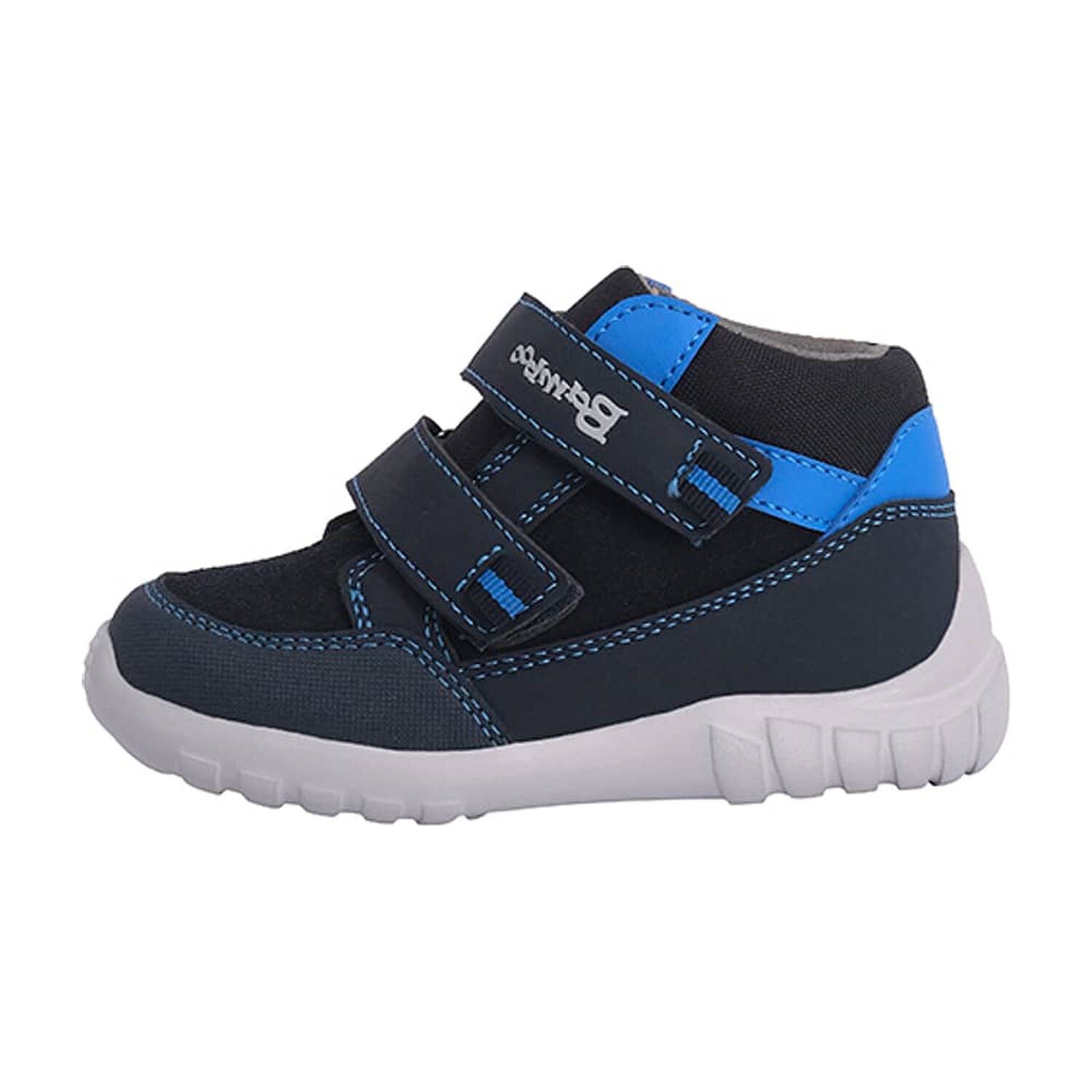 Botin Jupiter Azul Bamboo image number 1.0