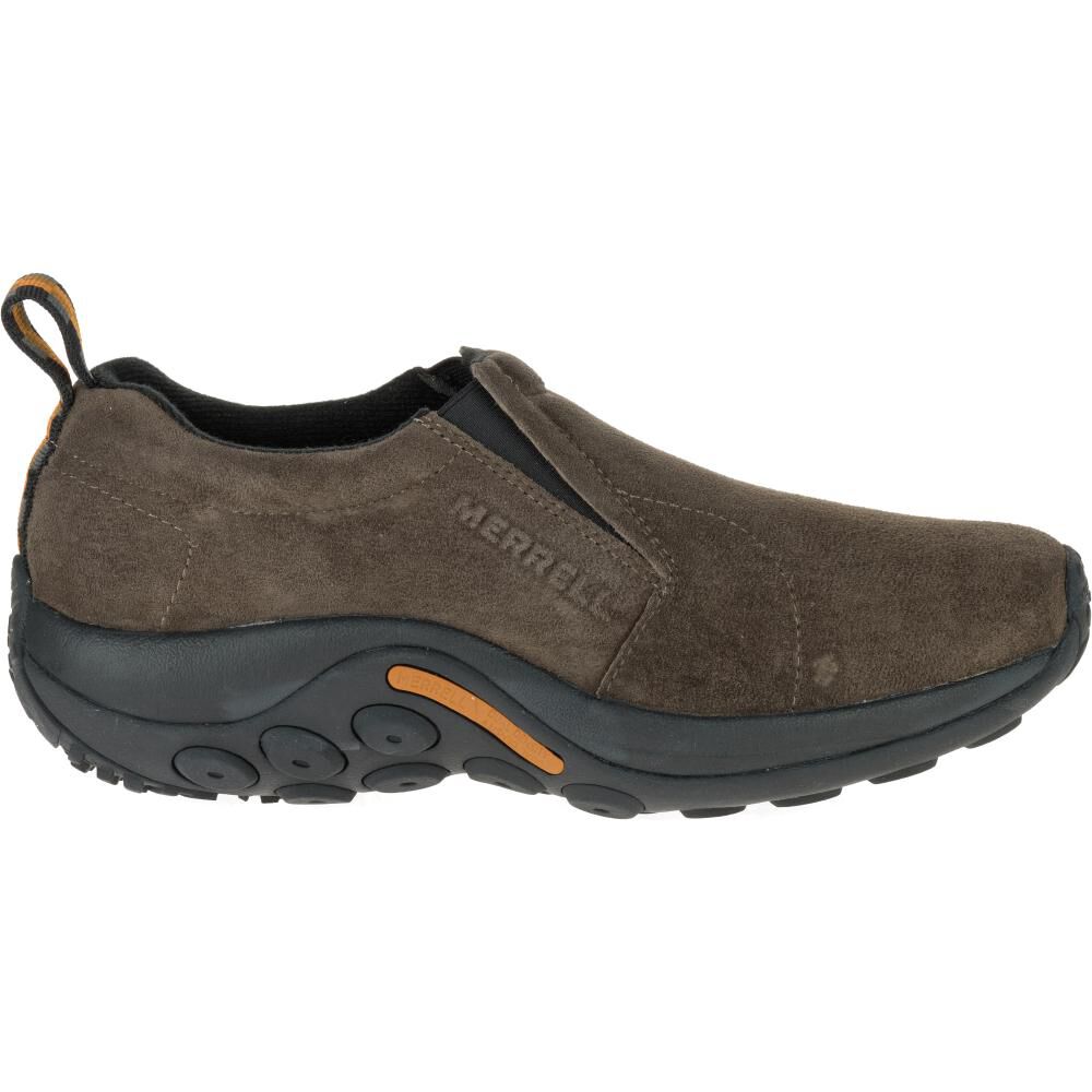 Zapatilla Outdoor Hombre Merrell Jungle Moc image number 1.0