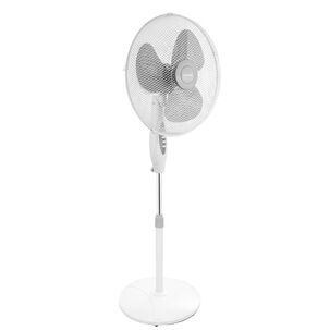 Ventilador Kendal KF-16P / 16"