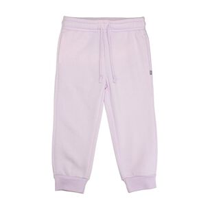 Pantal&oacute;n De Buzo Bebe Ni&ntilde;a Baby