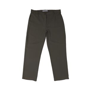 Pantalón Mujer Lesage