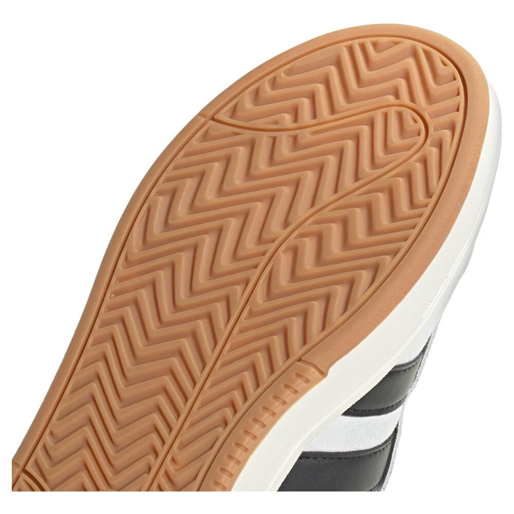 Zapatilla Urbana Mujer Adidas Grand Court Alpha 00s image number 7.0