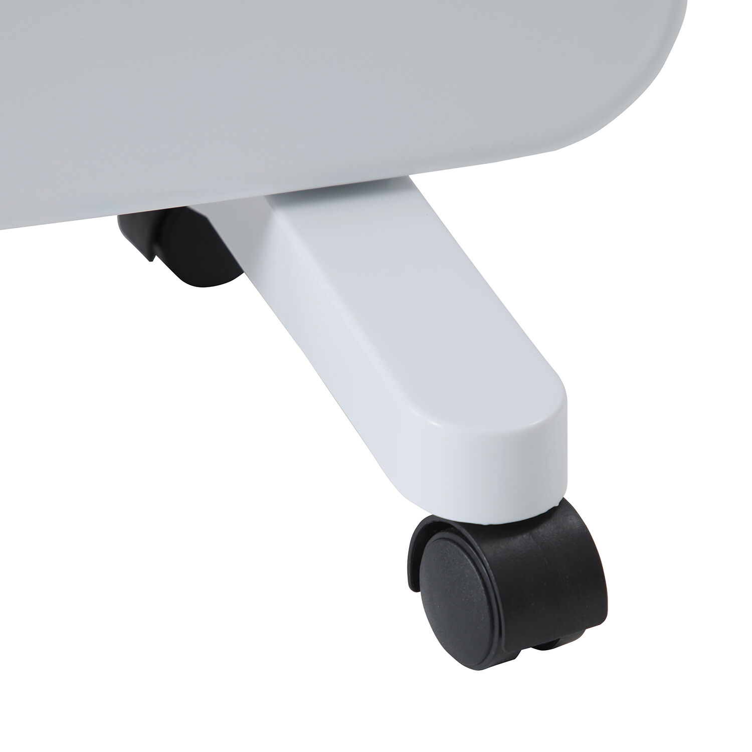 Convector El&eacute;ctrico Ursus Trotter MC -15 Wifi image number 2.0