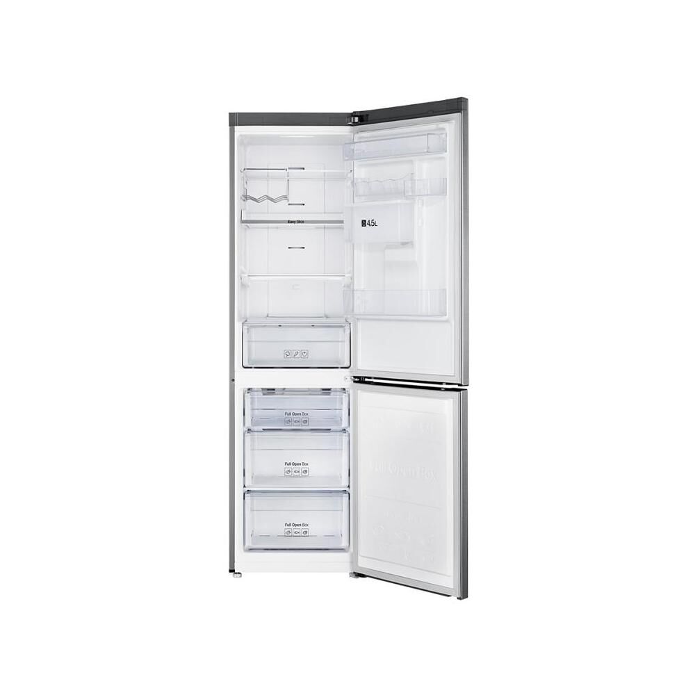 Refrigerador Samsung RB33J3830SS/ZS / No Frost / 321 Litros image number 3.0