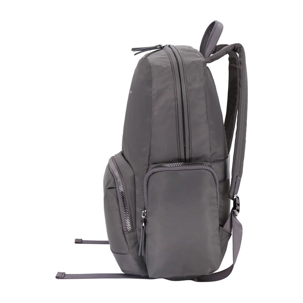 Mochila Mujer Head  / 24 Litros image number 4.0