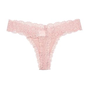 Calz&oacute;n Mujer Geeps Secret