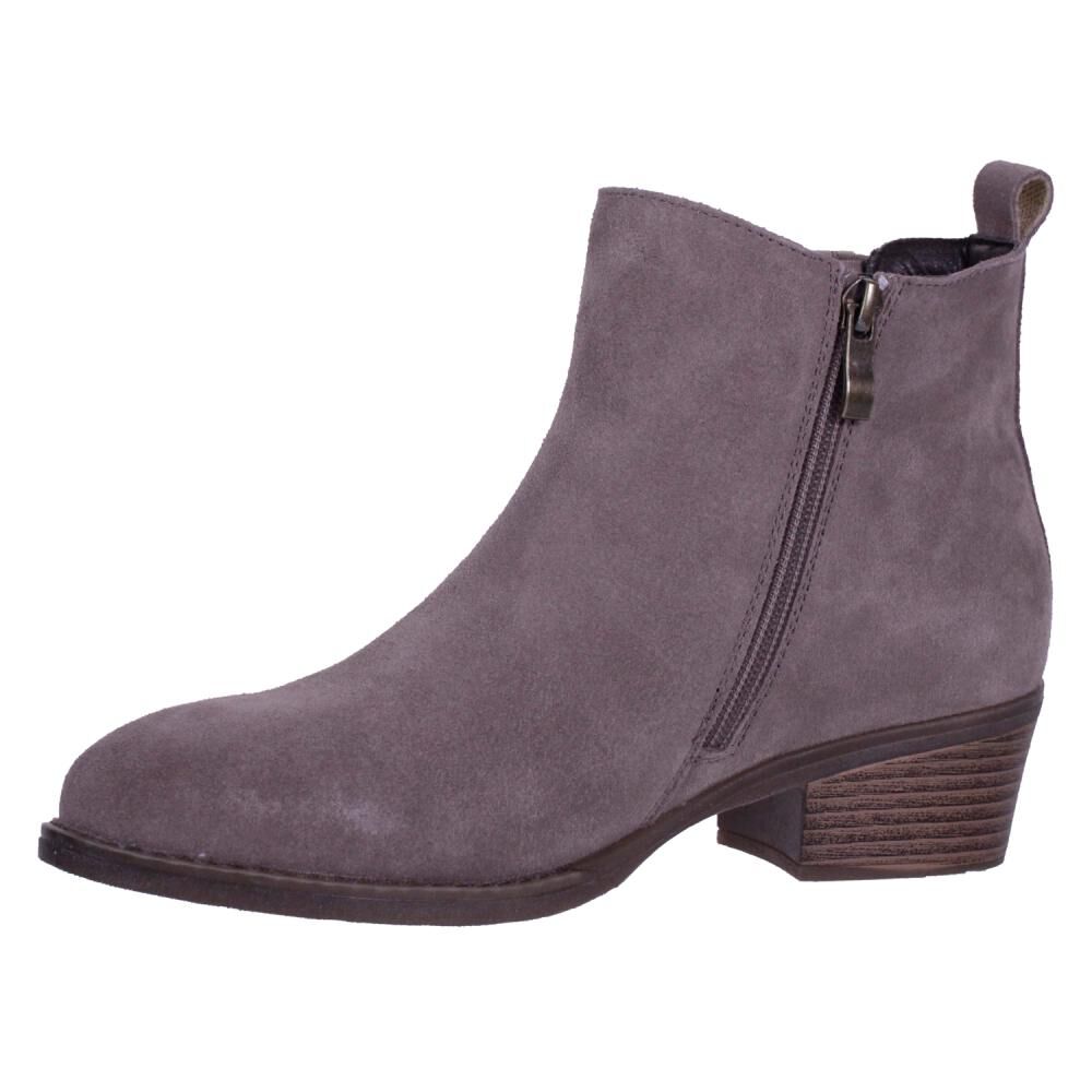 Botín Mujer Fagus image number 3.0