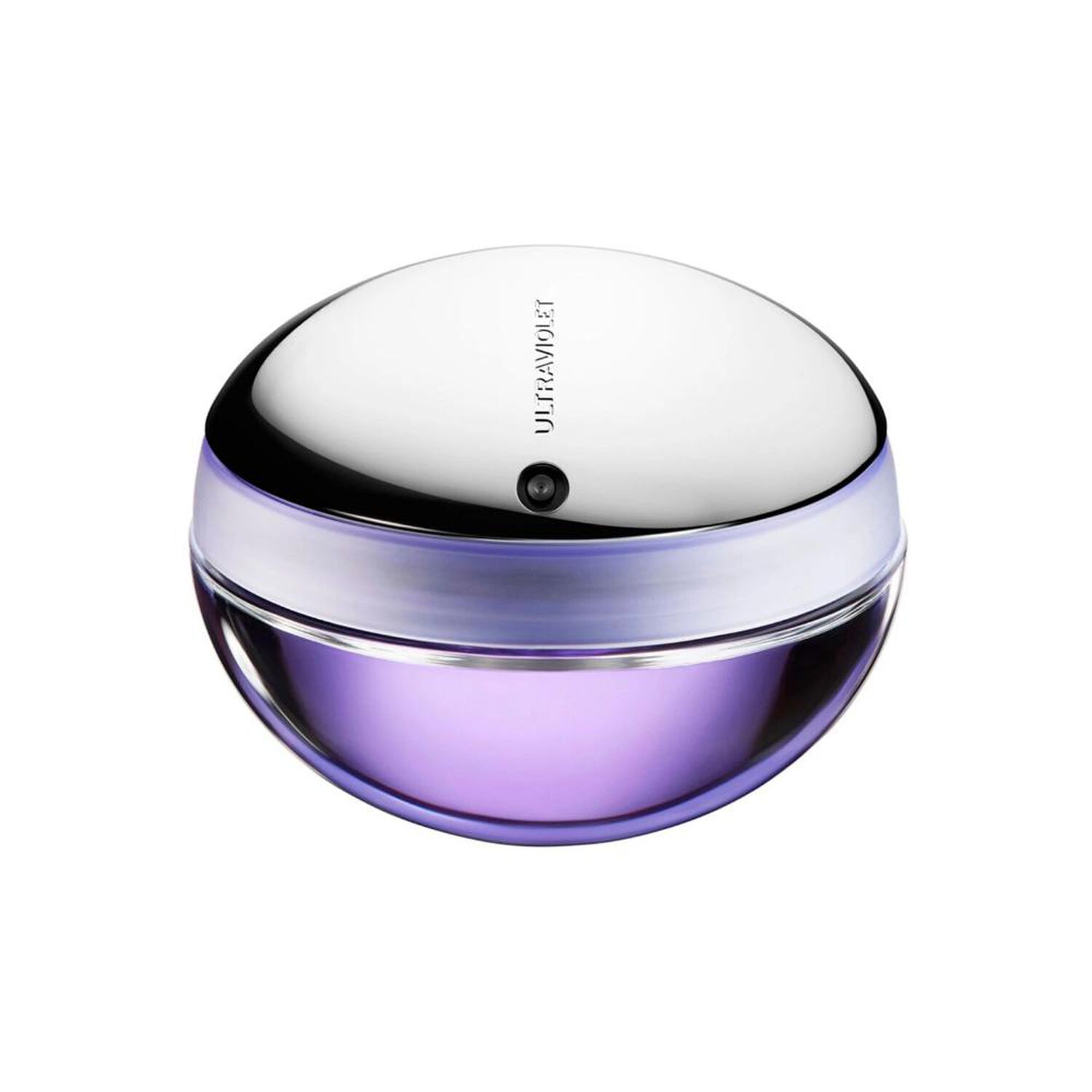 Paco Rabanne Ultraviolet 80 Ml Edp image number 1.0