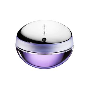 Paco Rabanne Ultraviolet 80 Ml Edp