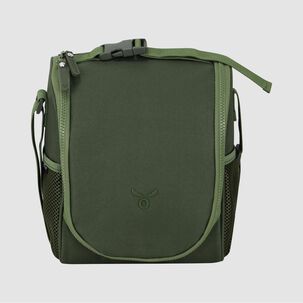 Lonchera Florida Black Moose