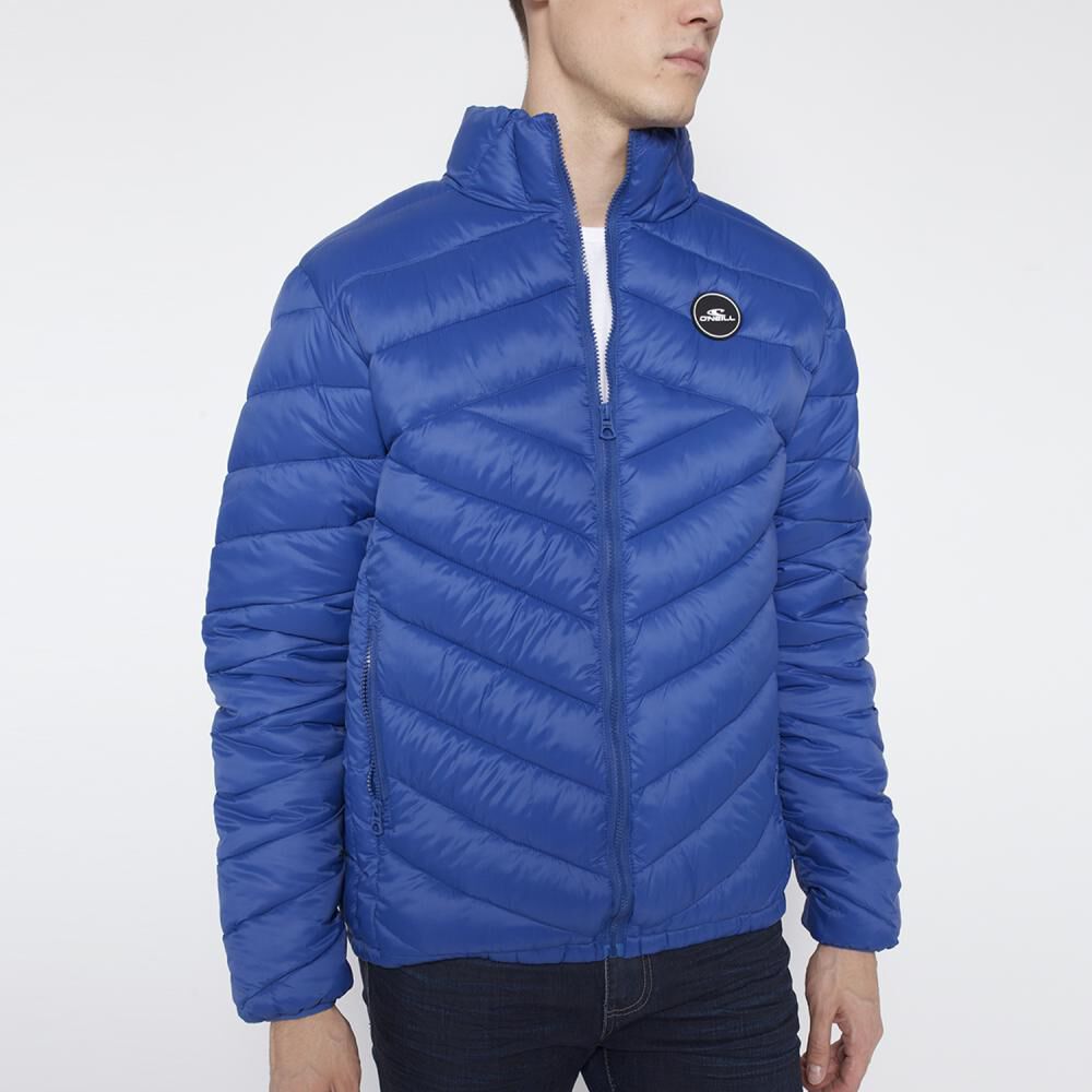 Oferta parkas hombre clearance