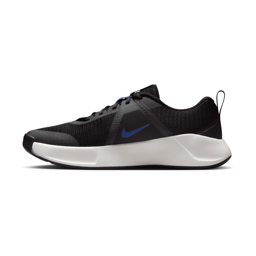 Zapatilla Urbana Hombre Nike Nike Mc Trainer 3 image number 5.0