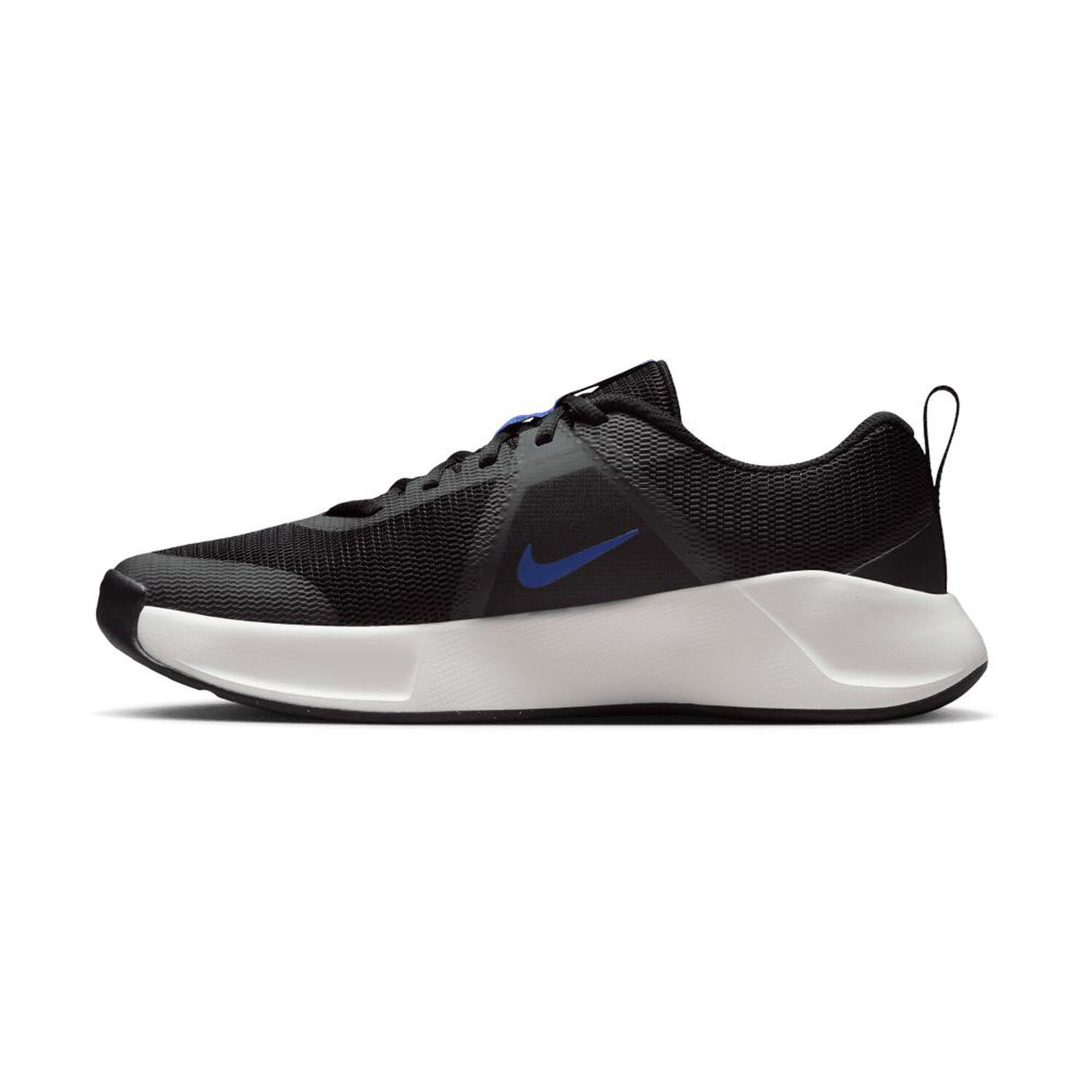 Zapatilla Urbana Hombre Nike Nike Mc Trainer 3 image number 5.0