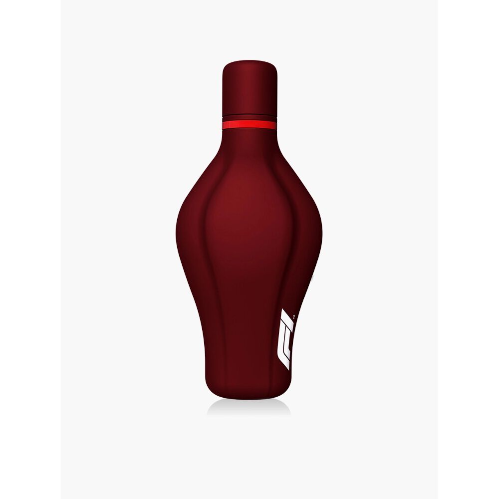 Formula 1 Overtake 320 Men Edt 75ml image number 1.0