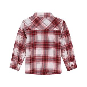 Camisa Bebe Ni&ntilde;o Baby
